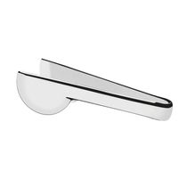 Pegador Universal em Aço Inox Utility Tramontina