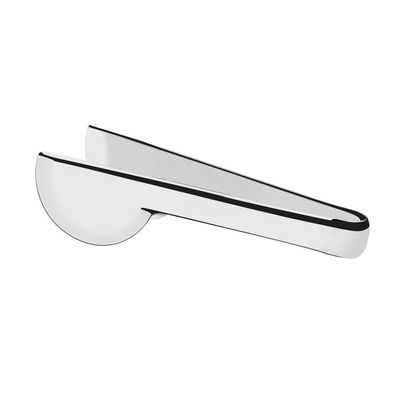 Pegador Universal em Aço Inox Utility Tramontina
