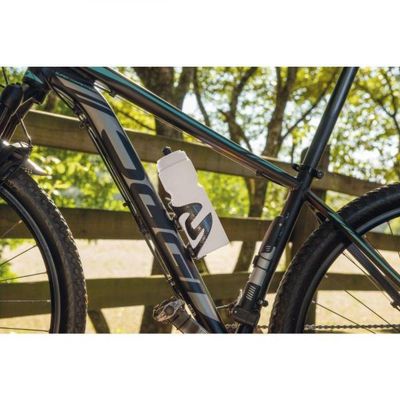 Suporte de Garrafa Tramontina para Bicicleta