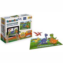 Jogo Resta Um Em Madeira 2336 Colorido Maninho Artesanatos