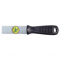 Espatula Tramontina 06cm 77396-065 C.plastico