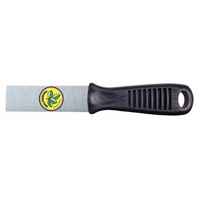Espatula Tramontina 06cm 77396-065 C.plastico