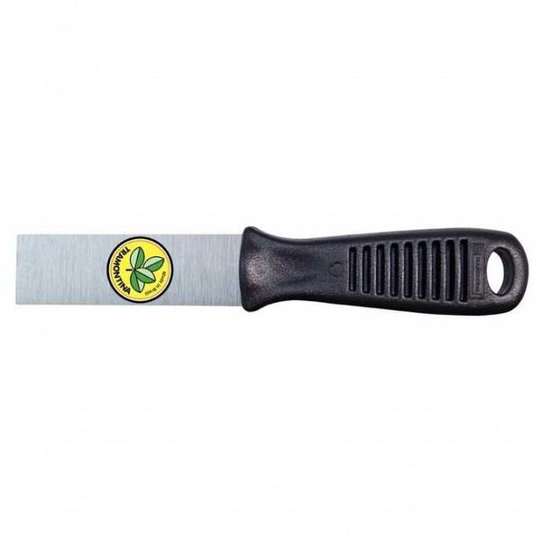 Espatula Tramontina 06cm 77396-065 C.plastico