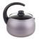 Chaleira-2L-Brinox-7100-155-com-Tampa-de-Vidro-Prata-1648926