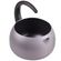 Chaleira-2L-Brinox-7100-155-com-Tampa-de-Vidro-Prata-1648926b