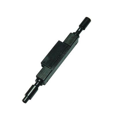 Emenda Mecanica Seccon para Fibra Optica Universal