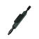 Emenda Mecanica Seccon para Fibra Optica Universal