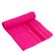 Toalha-de-Banho-Atlantica-Candy-Super-Pink-1672509a