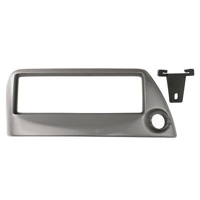 Contra Frente Plastica Permak FORD KA 2002