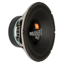 Alto Falante JBL Selenium Vulcano 15SW V3.8 15 1900W RMS 4R Profissional