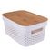 Caixa-Organizadora-4-5L-com-Tampa-Bamboo-Nordic-1700375