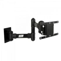 Suporte Articulado TV 19" a 56" STPA50 MULTIVISÃO