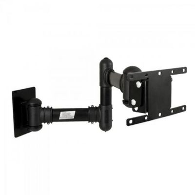 Suporte Articulado TV 19" a 56" STPA50 MULTIVISÃO