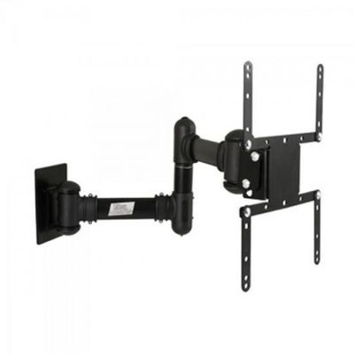 Suporte Articulado TV 19" a 56" STPA50 MULTIVISÃO