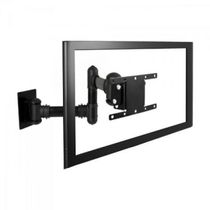 Suporte Articulado TV 19" a 56" STPA50 MULTIVISÃO