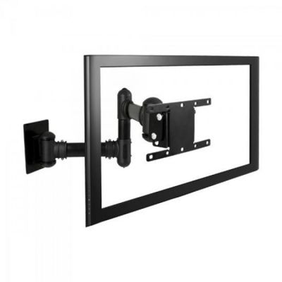 Suporte Articulado TV 19" a 56" STPA50 MULTIVISÃO