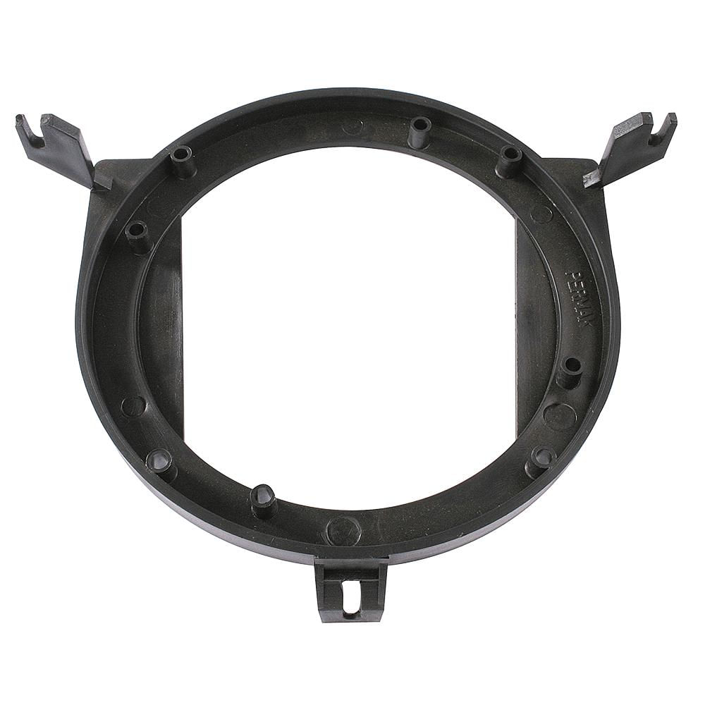 Aro Adaptador Original Permak Celta 4 Portas Traseiro 226/Q