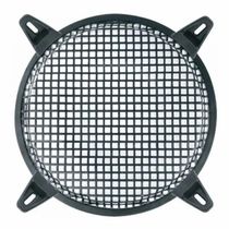 Tela Permak 15 Polegadas para ALTO Falante Profissional Tipo Pioneer