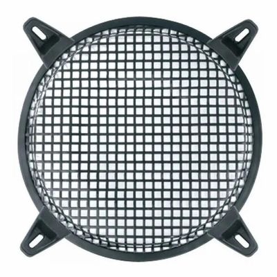 Tela Permak 15 Polegadas para ALTO Falante Profissional Tipo Pioneer