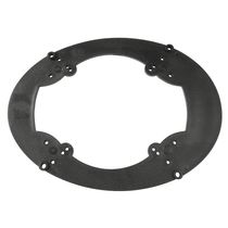 Aro Adaptador Original Permak KA Dianteiro Permak 226/H com 10 Unidades