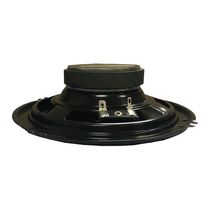 Alto Falante Roadstar Brasil 6  Rebaixado Industrial 60W RMS