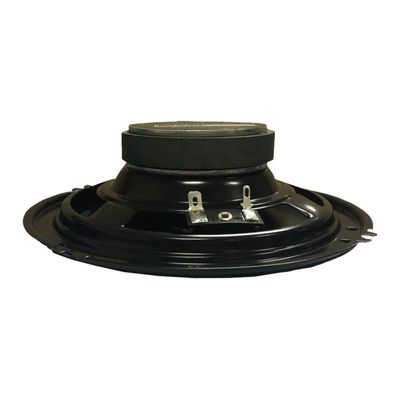 Alto Falante Roadstar Brasil 6  Rebaixado Industrial 60W RMS