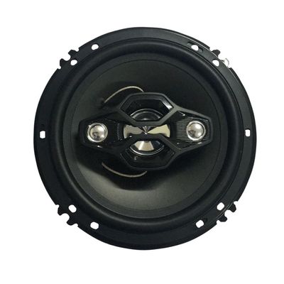 Alto Falante Roadstar Brasil 6  Rebaixado Industrial 60W RMS