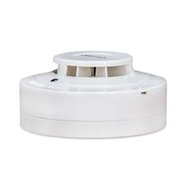 Detector de Temperatura Segurimax Enderecavel