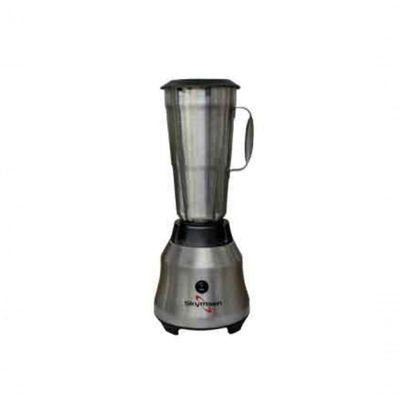 Liquidificador 2L Alta Rot Inox 900W 220V Li2 474436 220V