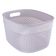 Cesto 6L Retangular Filo CV202468 Sortido