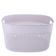 Cesto 6L Retangular Filo CV202468 Sortido