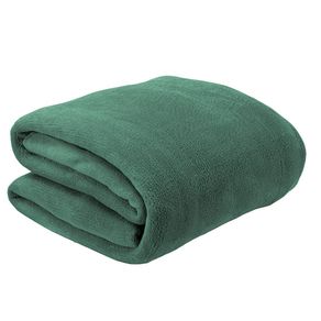 Manta-Solteiro-Fleece-Andreza-Verde-Escuro-175111-1711164