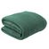 Manta-Solteiro-Fleece-Andreza-Verde-Escuro-175111-1711164