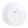 Prato-de-Vidro-Sobremesa-19cm-Blanc-Duralex-1339540b