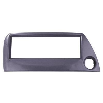 Contra Frente Plastica Permak FORD KA