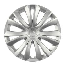 Calota GRID ARO 14A 136AR-PTA Citroen Modelo C3/ C4 2014/ 15