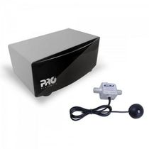 EXT C Remoto Proeletronic PQEC-8020G2