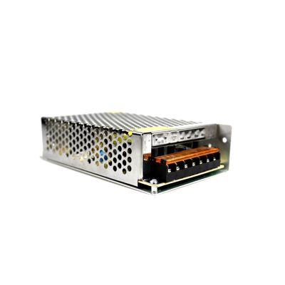 Fonte Colmeia EVUS 12V 15A 180W AC/DC CFTV Bivolt PSU-15A