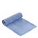 Piso-Basic-Buddmeyer-Azul-4016-1692615a