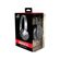 HEADPHONE-BREEZE-S1-EASY-MOBILE-PRETO-1706357e