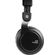 HEADPHONE-BREEZE-S1-EASY-MOBILE-PRETO-1706357f