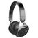 HEADPHONE-BREEZE-S1-EASY-MOBILE-PRETO-1706357c