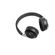 HEADPHONE-BREEZE-S1-EASY-MOBILE-PRETO-1706357d