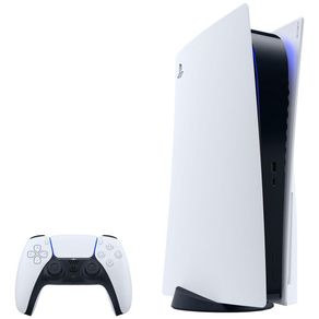 Console-PlayStation-5-1TB-Sony
