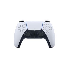 Controle-sem-fio-PS5-DS4-Sony-1712039