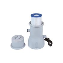 Filtro para Piscina 3.600 L/h 220V