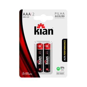 Pilha-Palito-AAA-Alcalina-com-2-14238-Kian-1754254