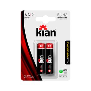 Pilha-Pequena-AA-Alcalina-com-2-14240-Kian-1754270