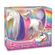 Unicornio-Encantado-2731-Lider-1683497b