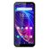 Smartphone-Philco-HIT-P8-64GB-Azul-1746936a